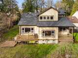 2347 48th  in Tumwater