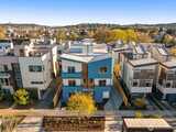 2647 63rd St  in Seattle