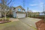 18509 104th  in Bonney Lake
