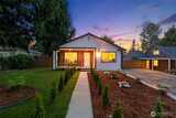 7435 118th  in Seattle