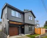 4009 33rd  in Seattle