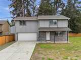 6214 Knoble  in Spanaway