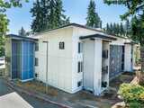 14620 31st  in Bellevue
