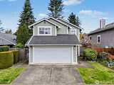 5520 Cricket Ln SE  in Lacey