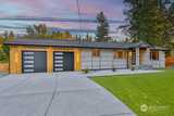 18415 Covington Sawyer  in Kent