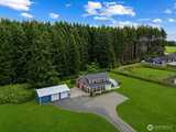 120 Kakela  in Winlock