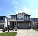 5108 Andrew  in Lacey