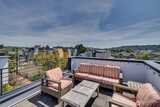 2440 60th  in Seattle
