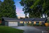 2137 128TH  in Seattle