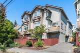 1740 59th  in Seattle