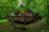 146 Mount Rainier  in Packwood