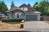 313 Grandview  in Shelton
