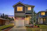 412 170th  in Spanaway