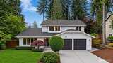 18009 103rd Ct  in Redmond