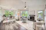 4319 Issaquah Pine Lake  in Sammamish