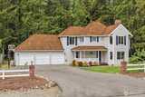 22408 46th  in Redmond
