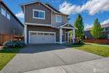 8905 Corona  in Lacey