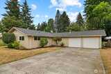 708 Tartan  in Tumwater