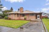501 Oak  in Centralia
