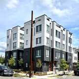 440 13th Ave  in Seattle