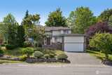 32745 47th  in Federal Way