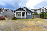 1036 110th  in Tacoma
