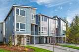 6609 128th  in Seattle