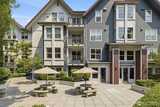 55 Williams  in Renton