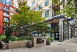 2607 Western  in Seattle