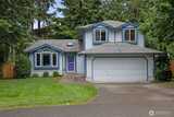 8418 101st  in Lakewood