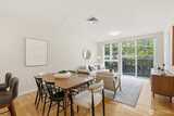 3104 Western  in Seattle