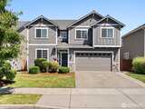 22622 271st  in Maple Valley
