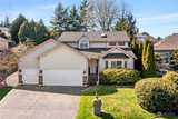 32921 47th  in Federal Way