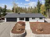 15422 Canyon  in Puyallup