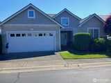 9202 169th  in Puyallup