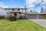 1330 Farallone  in Fircrest