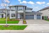 13242 181st Avenue Ct E  in Bonney Lake