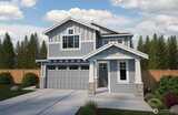 7369 Mirasett  in Tumwater