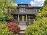 2519 31st  in Seattle