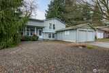33136 35th  in Federal Way