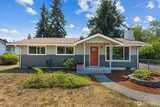 422 167th  in Spanaway