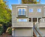 112 9th  in Kirkland