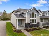 4242 Maple  in Olympia