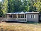 520 Duckabush  in Hoodsport