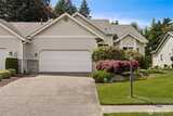 11316 88th  in Puyallup