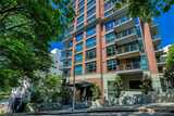 1420 Terry  in Seattle