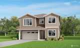 1157 68th (Lot 29)  in Tumwater