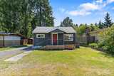 9520 2nd  in Seattle