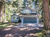 17738 Clear Lake Blvd  in Yelm