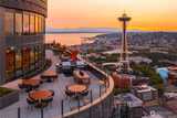 2510 6th  in Seattle